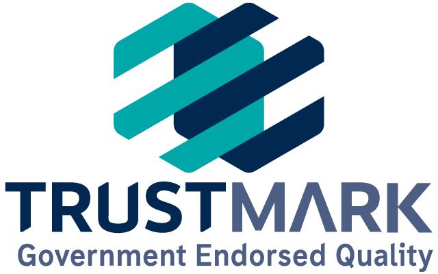 TrustMark